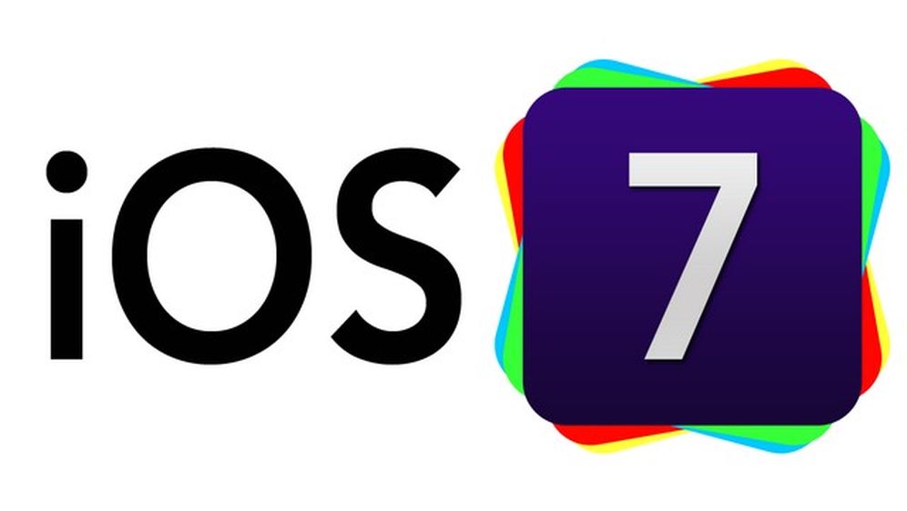 Apple će zahtijevati da sve nove aplikacije budu optimizirane za iOS7