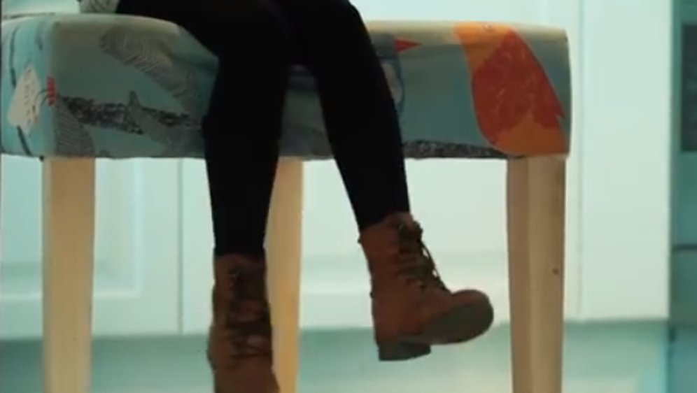 Želite se ponovo osjećati kao malo dijete? Samo dođite u IKEA-u!