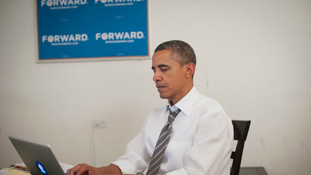 Barack Obama danas će razgovarati s čelnicima najvećih IT kompanija na svijetu