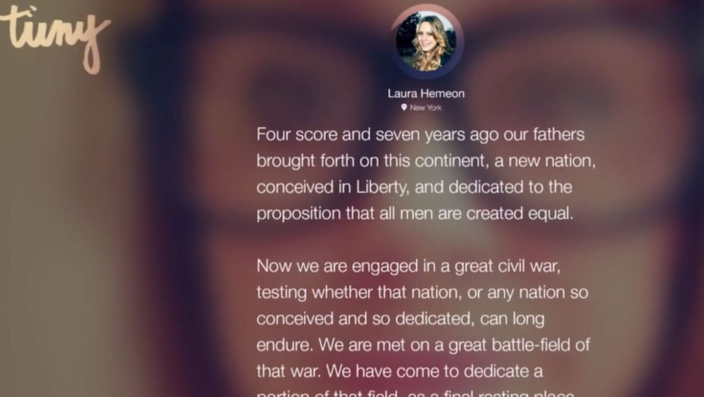 Kevin Rose pokazao prototip nove platforme za blogere, konkurenta Mediumu