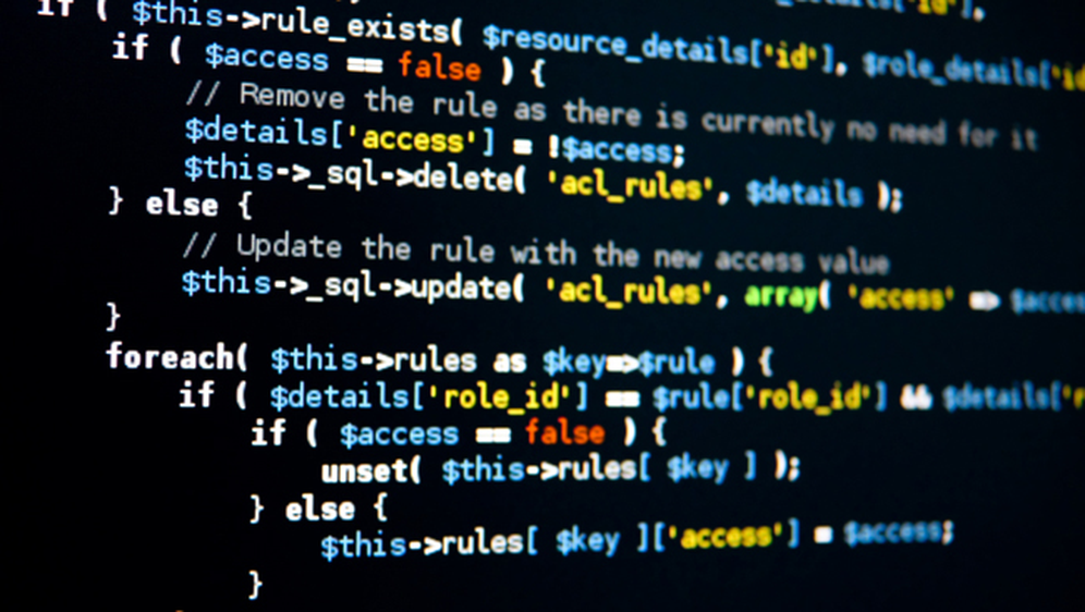 U Zagrebu se ponovo održava BEST Code Challenge. Osvojite do 10.000 kuna!