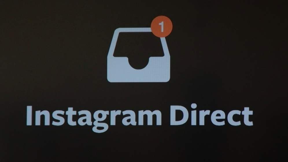 Sve što trebate znati o novom Instagram Directu