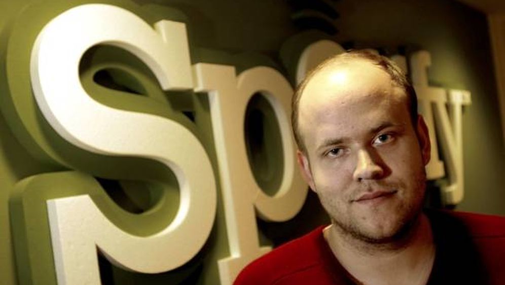 Spotify od danas nudi besplatan streaming za tablete i smartphone