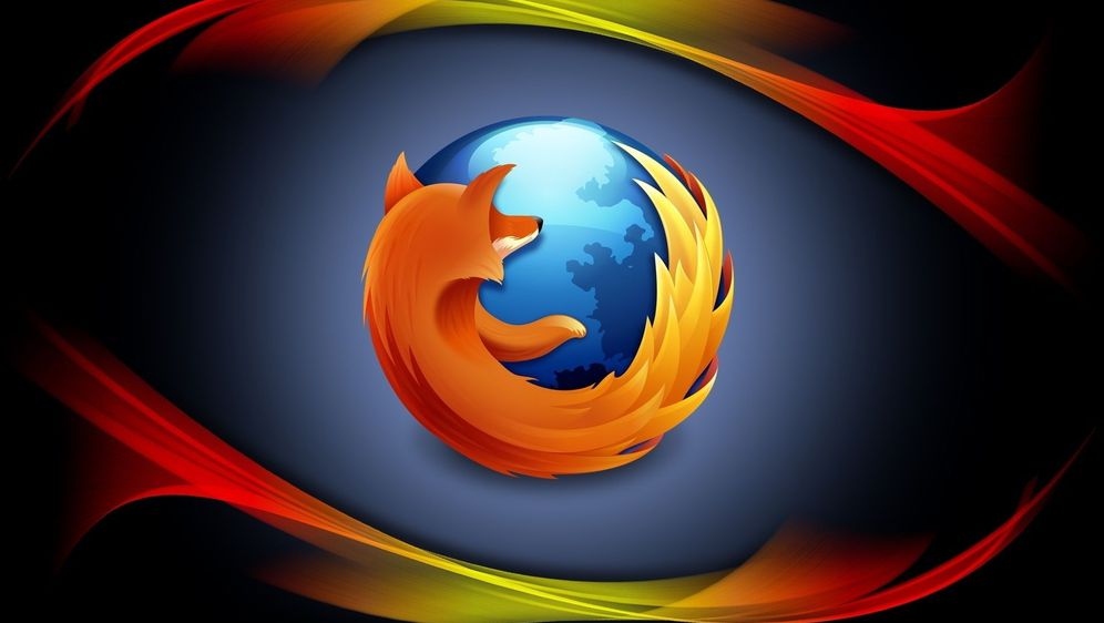 Mozilla objavila Firefox 26, najveća novost novi ‘Home’