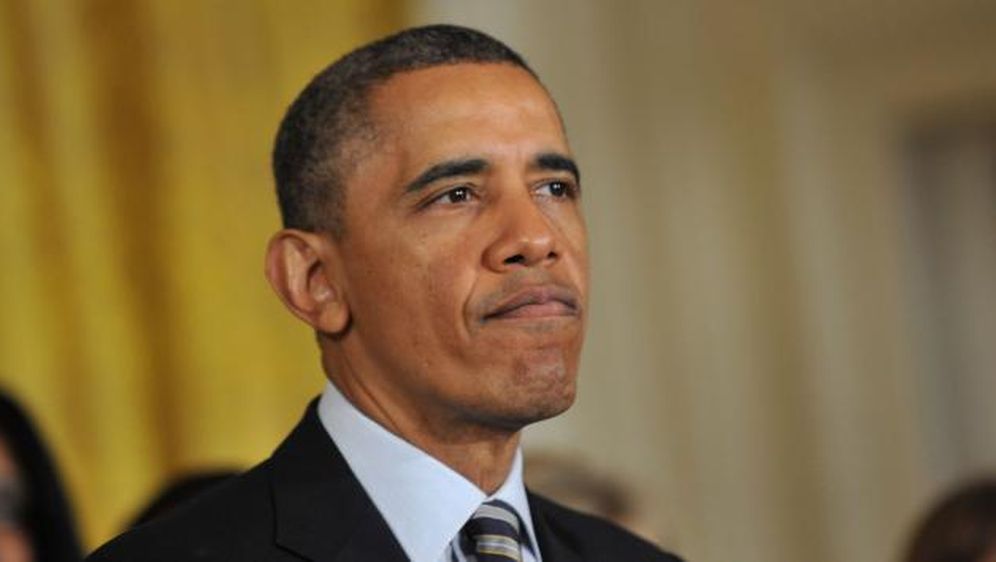 Hoće li Barack Obama postati vlasnikom najpoznatije selfie fotografije u povijesti?