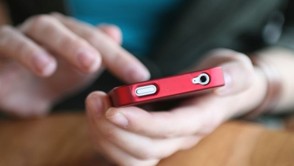 80% ljudi na LeWebu koristilo bi smartphone radije nego laptop