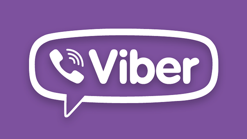 Viber lansirao novu uslugu, međunarodni pozivi daleko jeftiniji nego preko Skypea