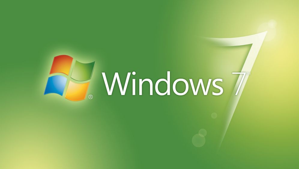 Microsoft potvrdio kraj prodaje Windowsa 7