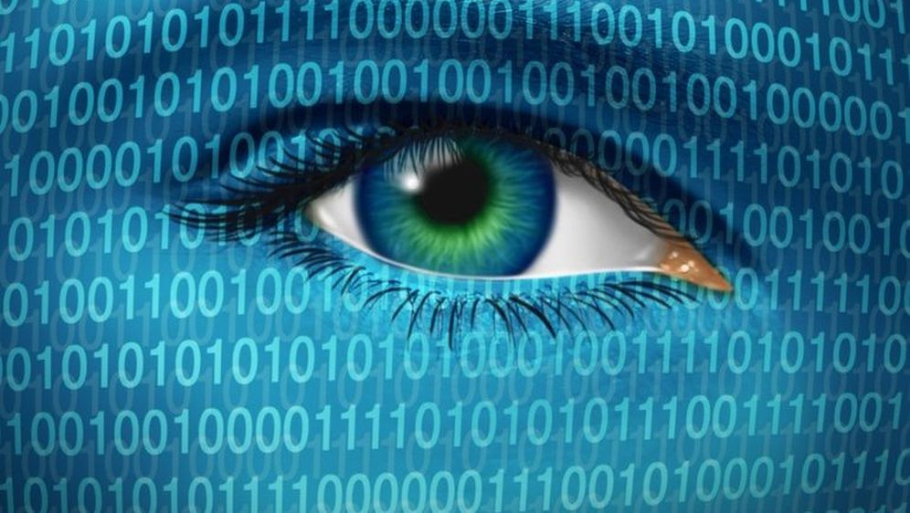 Osam IT divova pokreće kampanju za prestanak nadzora korisnika od strane vladajućih