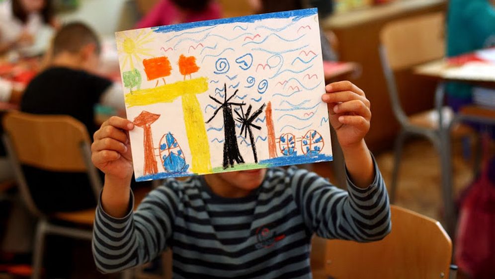 Osnovna škola u Hrvatskoj želi postati prva energetski neovisna škola u svijetu uz pomoć Indiegogo platforme