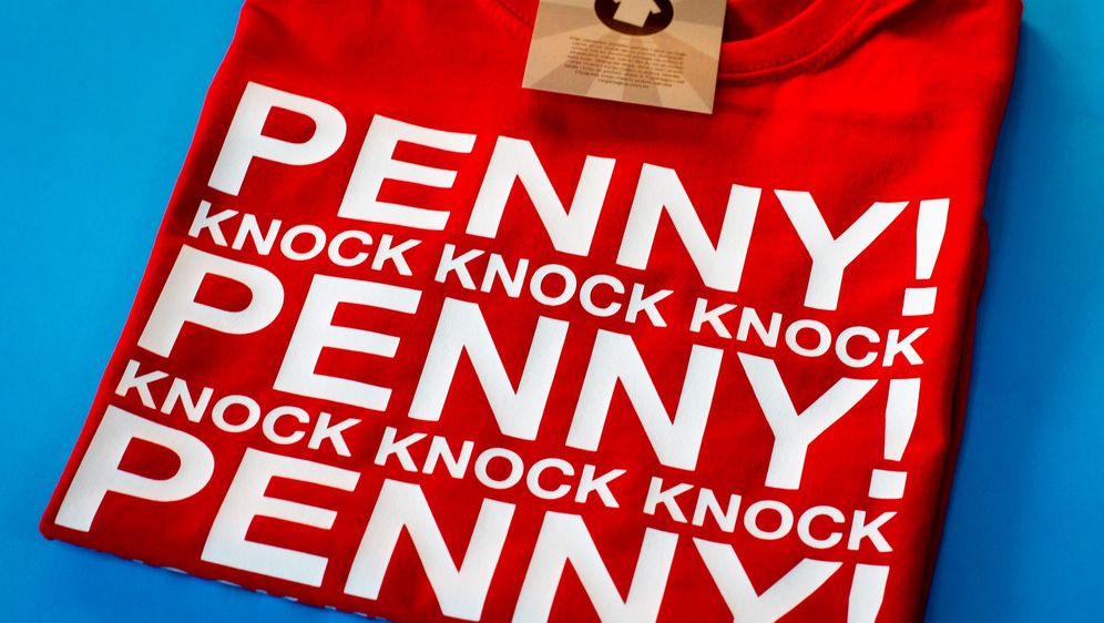 13 kreativnih majica koje možete kupiti online