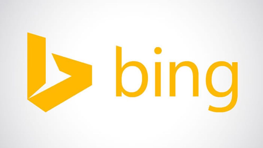 Koje su osobe najviše tražene na Bing tražilici u 2013 godini?