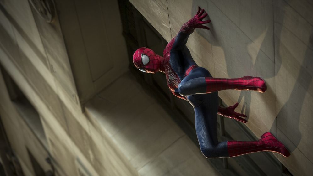 Novi Spider-Man 2 je film koji ćete ići gledati bez obzira na dob