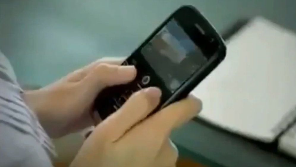 Zašto bismo trebali manje koristiti smartphone?