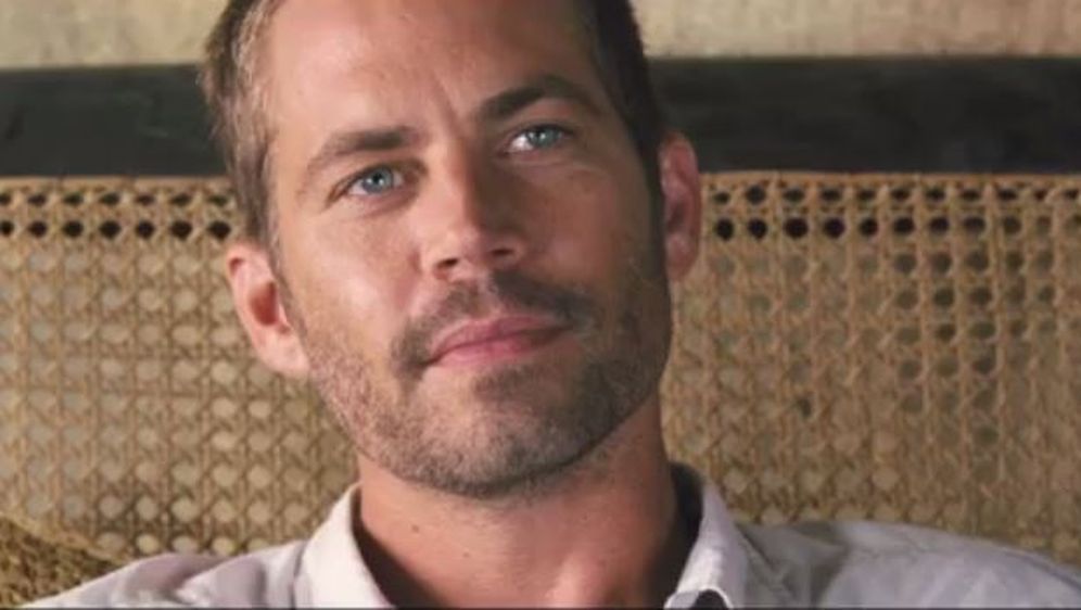 Ekipa iz Brzi i žestoki videom se oprostila od tragično preminulog Paula Walkera