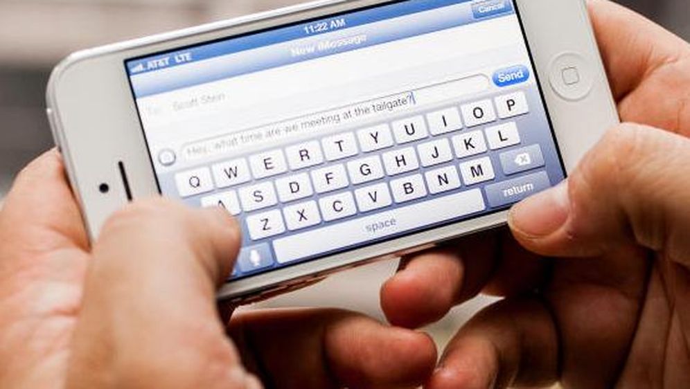 HT nudi 100 besplatnih poruka u prosincu