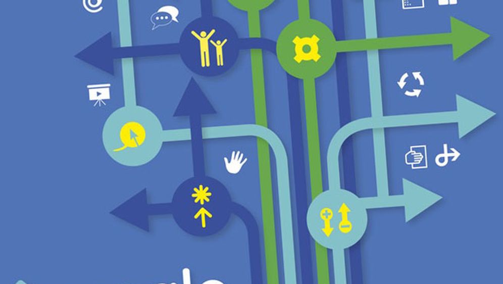 Tehnološki park Varaždin predstavlja Voogle Idea Accelerator