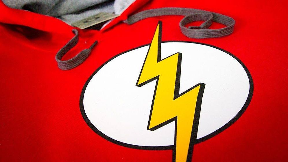 5 geekovskih majica koje morate imati