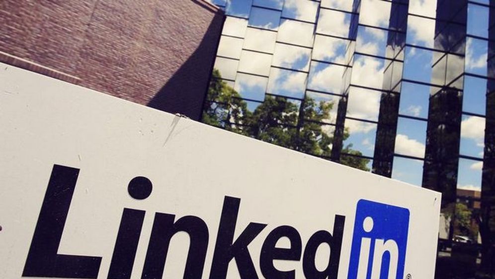 LinkedIn odlučio ugasiti svoj RSS kanal 19. prosinca