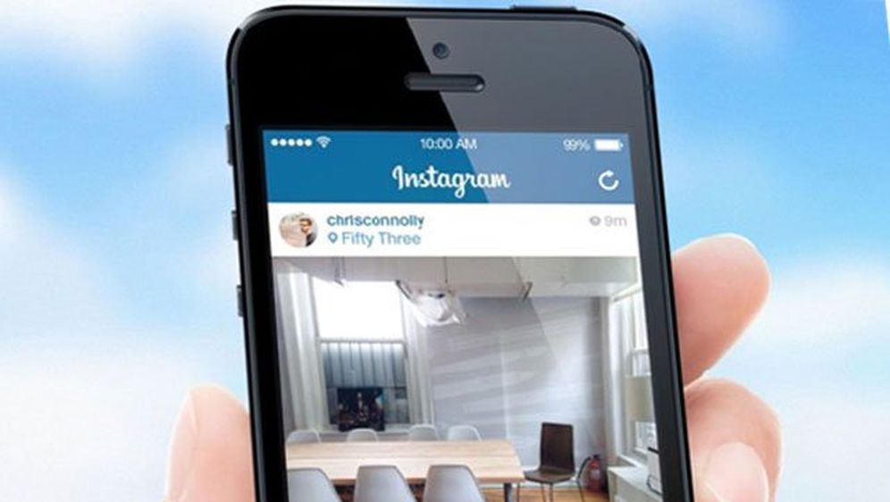 Instagram do kraja godine uvodi privatne poruke?