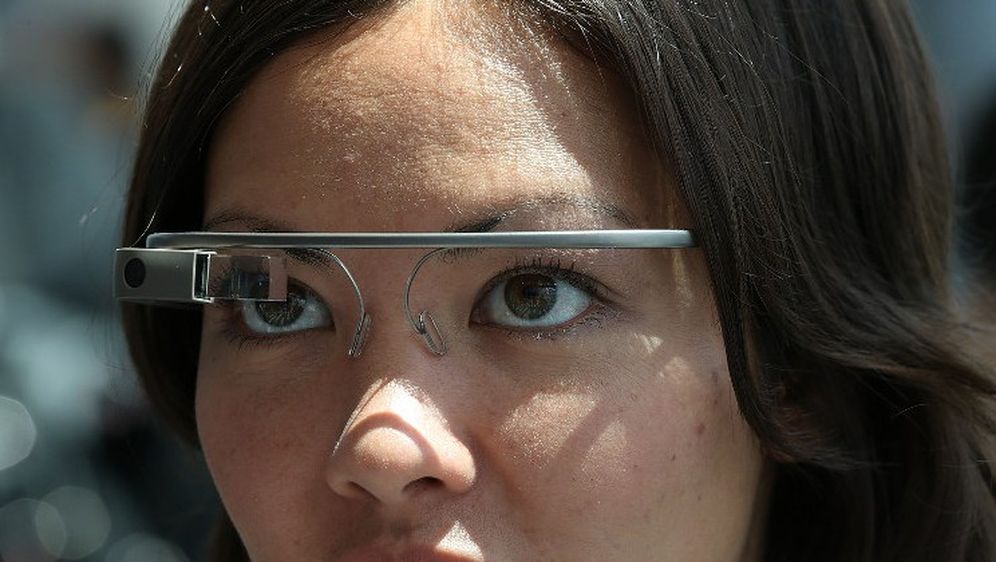 Teška godina za 'gadget budućnosti'