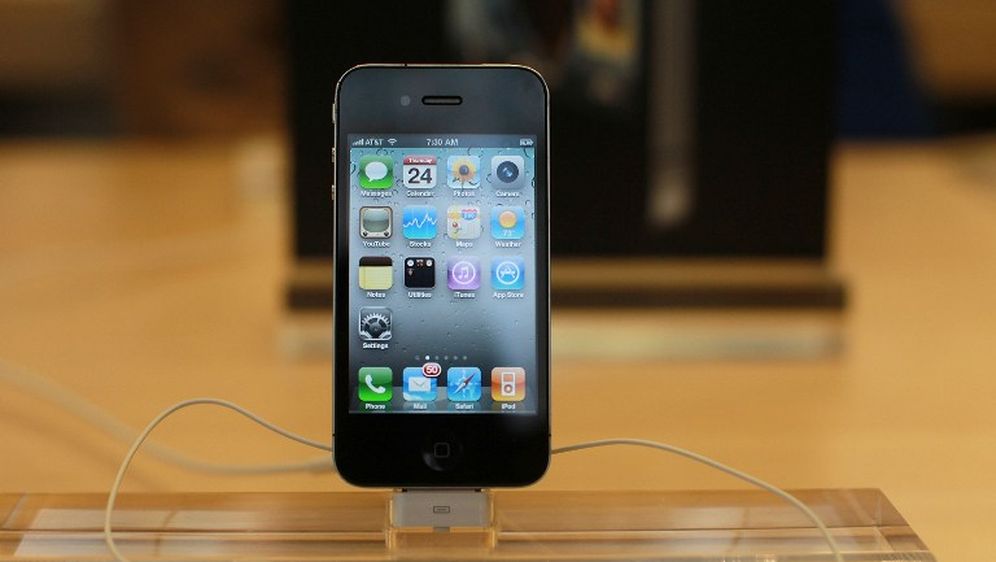 Povijest Appleovih telefona: Ovo je najbolji iPhone