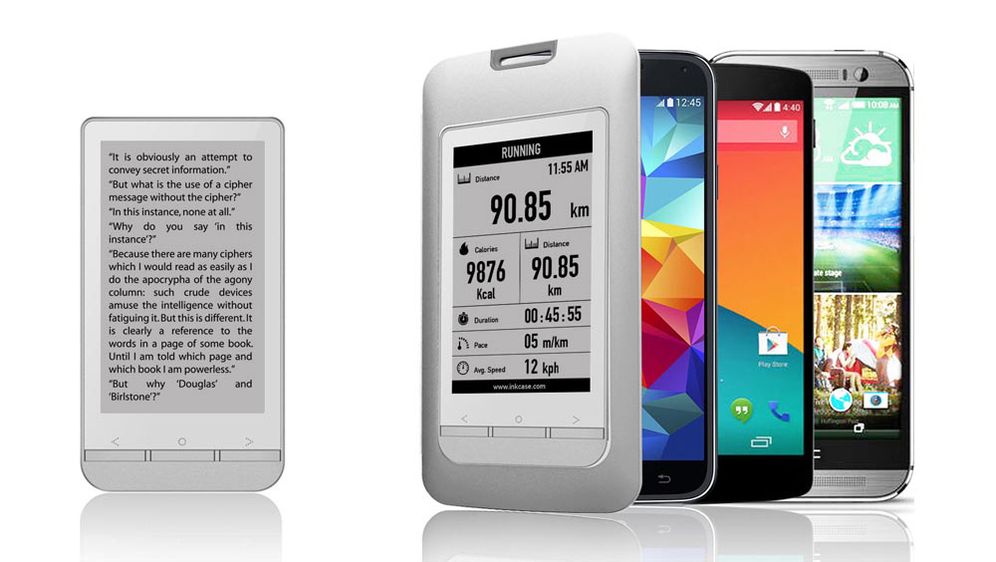 Ovo je koristan dodatak vašem smartphoneu koji će produžiti vijek trajanja baterije