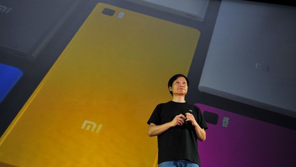 Xiaomi je sada i službeno najvrjednija tehnološka startup kompanija