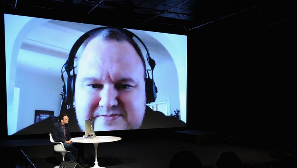 'Bye Bye Skype': Najpoznatiji svjetski pirat najavio novi veliki projekt