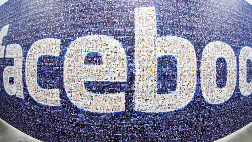 ‘Year in Review’ na Facebooku izazvao brojne kontroverze