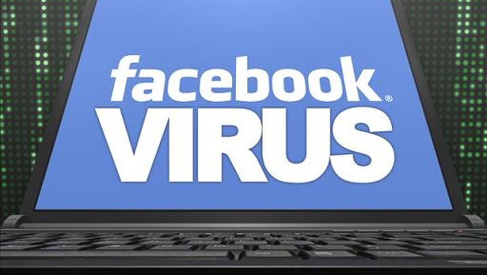 Oprez: Ovo je novi virus koji hara Facebookom!