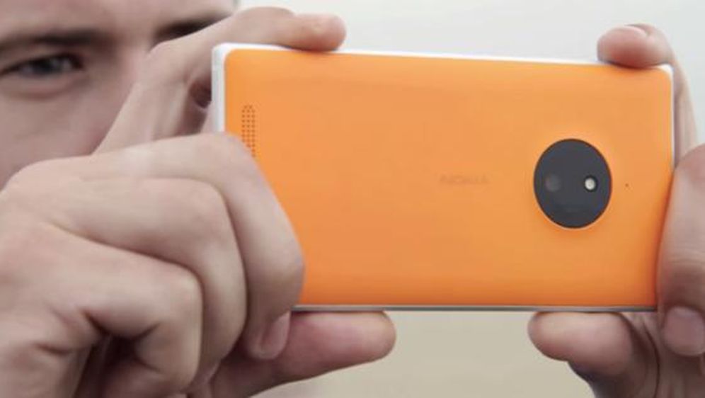 Nova nadogradnja za Lumia uređaje donosi poboljšanja na kameri!