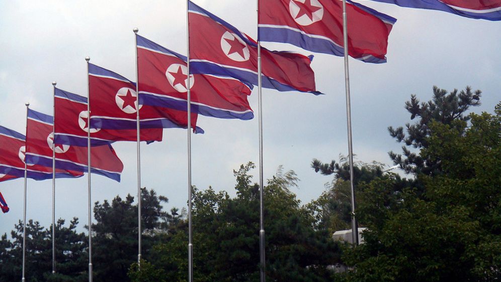 FBI službeno objavio: Iza hakerskog napada na Sony stoji Sjeverna Koreja