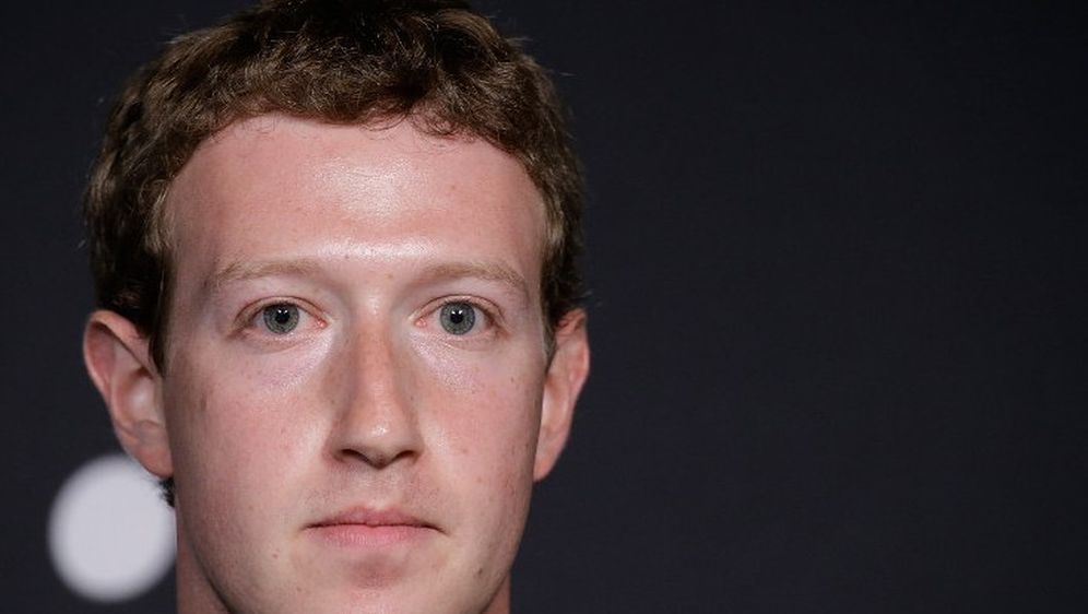 Problemi za Zuckerberga: 'Facebook bi mogao završiti kao Yahoo'!