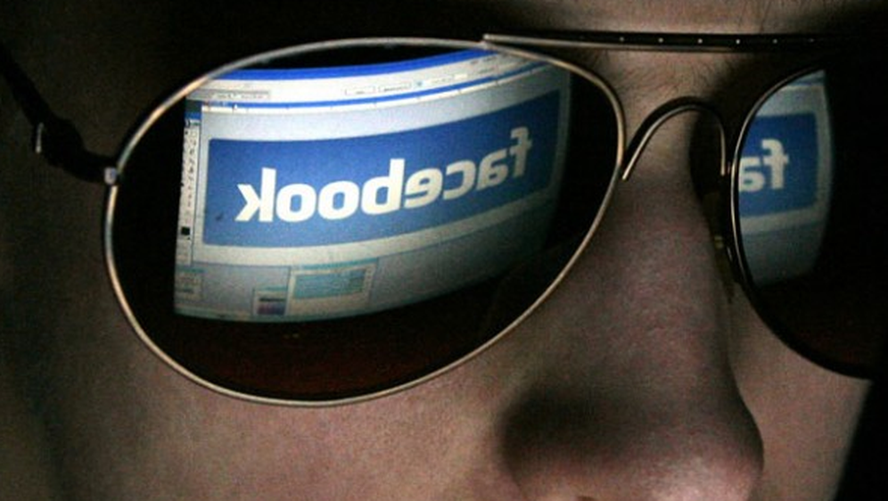 4 trika za administratore Facebook fan stranica