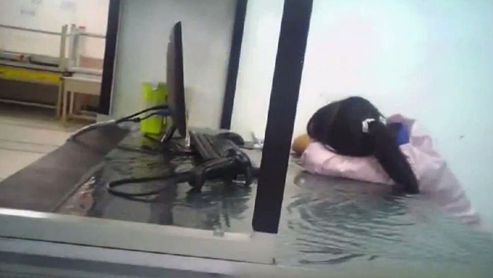 Nove optužbe: Evo kakvi uvjeti vladaju u tvornicama iPhonea