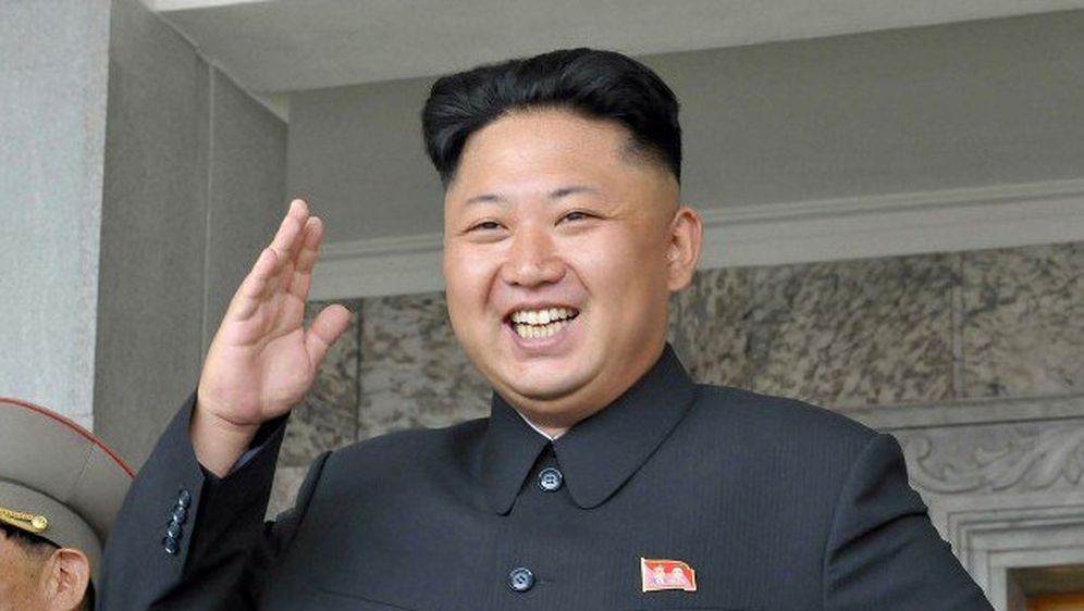 'Amerika je izgubila prvi cyber rat'!