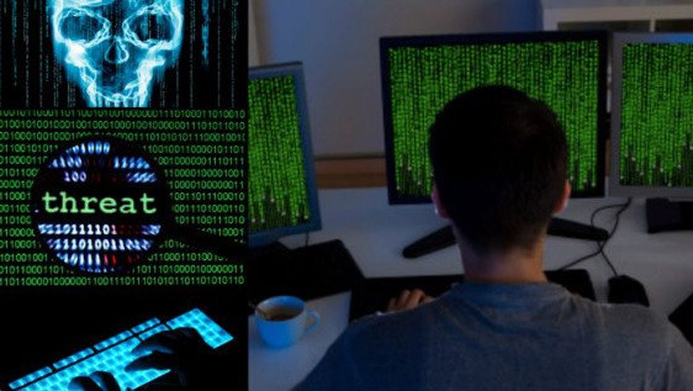 Strah u SAD-u: Hakeri koji su napali Sony prijete terorističkim napadima