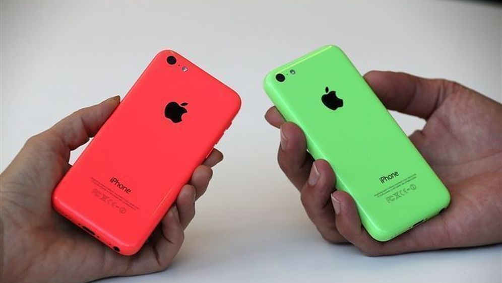 Jeste li znali za ovih 15 mogućnosti vašeg iPhone uređaja?