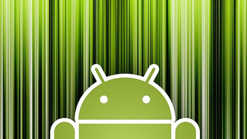 Ovo su činjenice o Androidu koje zasigurno niste znali!