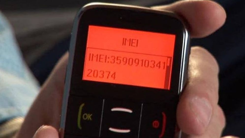 Znate li što je IMEI broj, čemu služi i kako ga pronaći na mobitelu?
