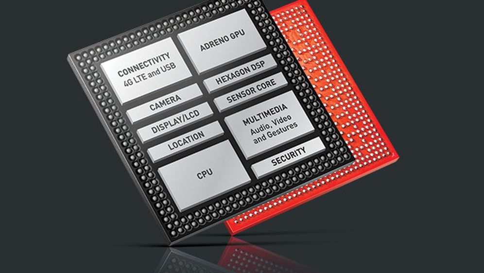 Ovo su inovacije koje možemo očekivati na pametnim telefonima sljedeće godine