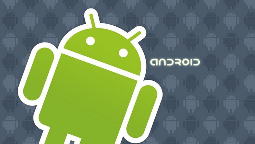 Top 5 Android funkcija koje korisnici u 2015. žele imati na svojim uređajima