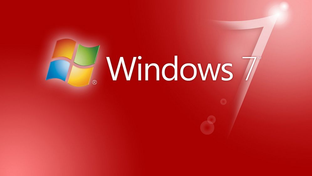 Nova nadogradnja Windowsa 7 nosi malware!