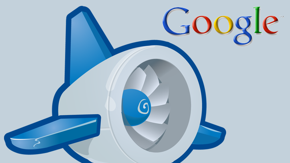 Znanstvenici otkrili više od 30 sigurnosnih propusta u Google App Engine