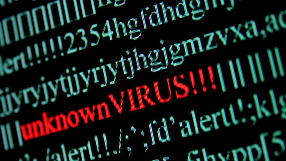 Korisni savjeti: Evo kako zaštititi identitet na internetu