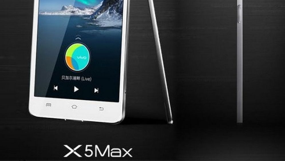 Ovo je trenutno najtanji mobitel na svijetu!