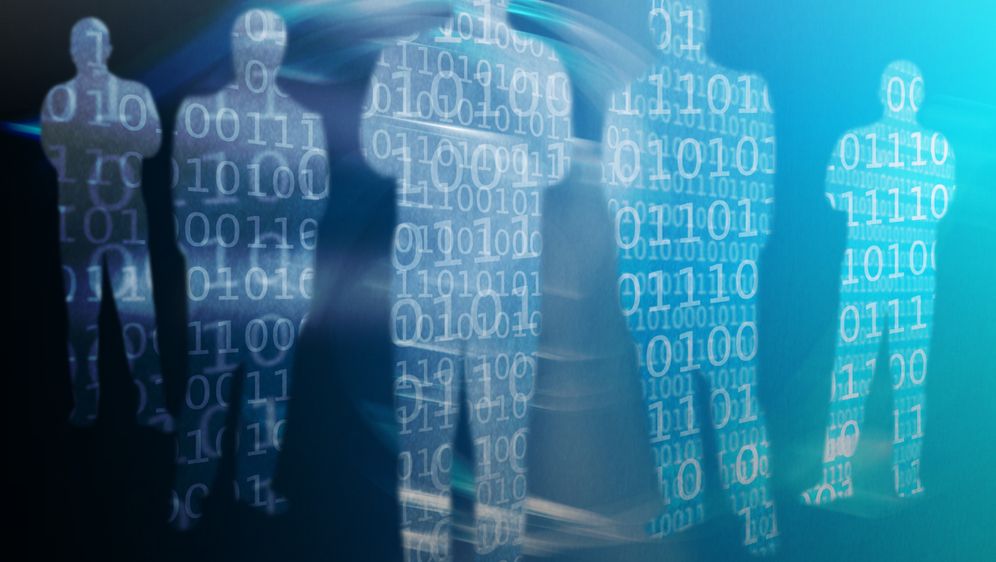 Sve više upozorenja: Ovo je 'najveća prijetnja našem stoljeću'