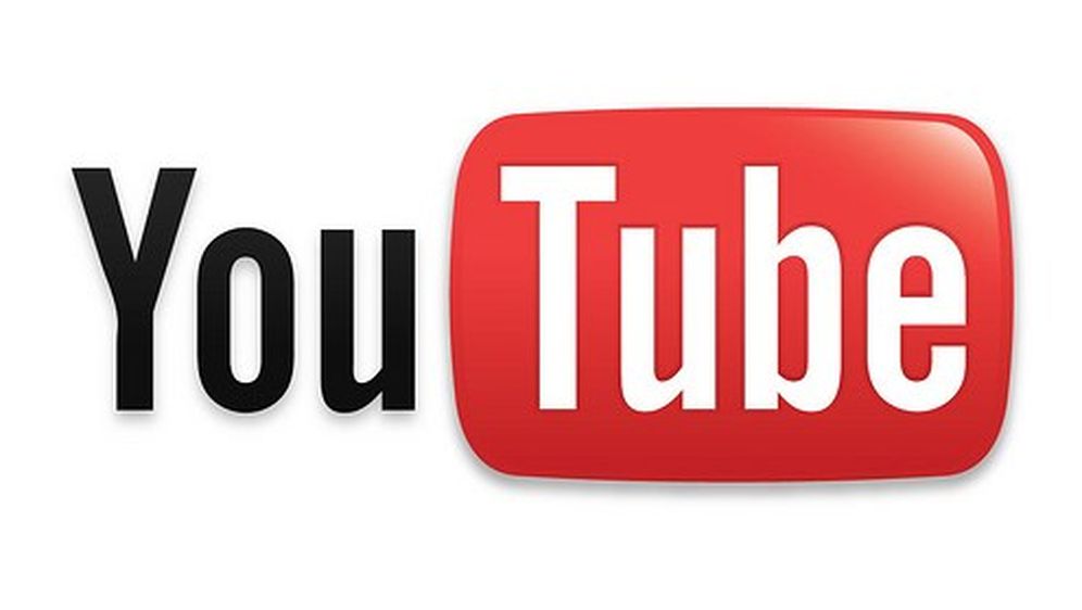 Godišnji pregled: YouTube objavio listu najgledanijih videa!
