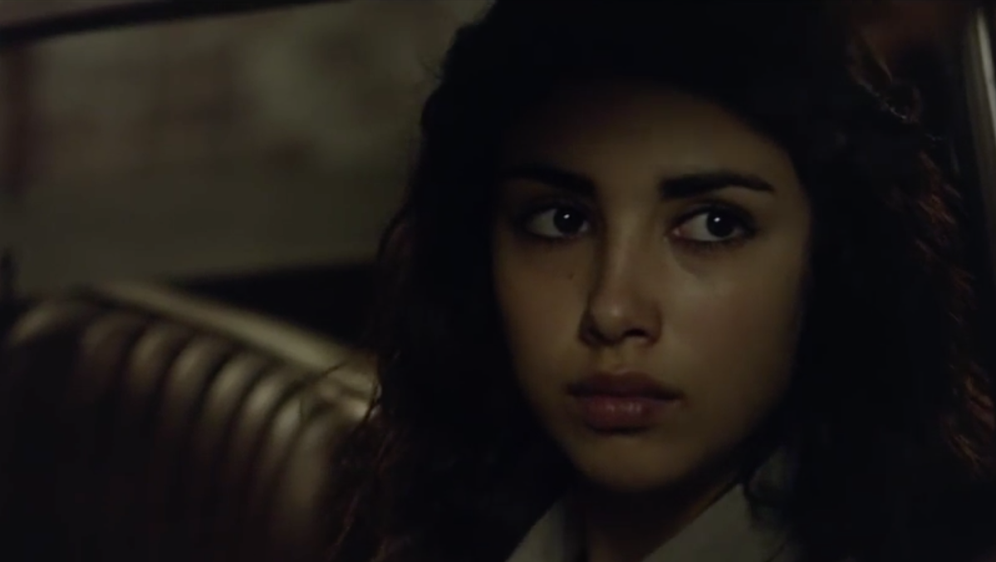 Kako blokirati bivšeg ili bivšu na Facebooku?